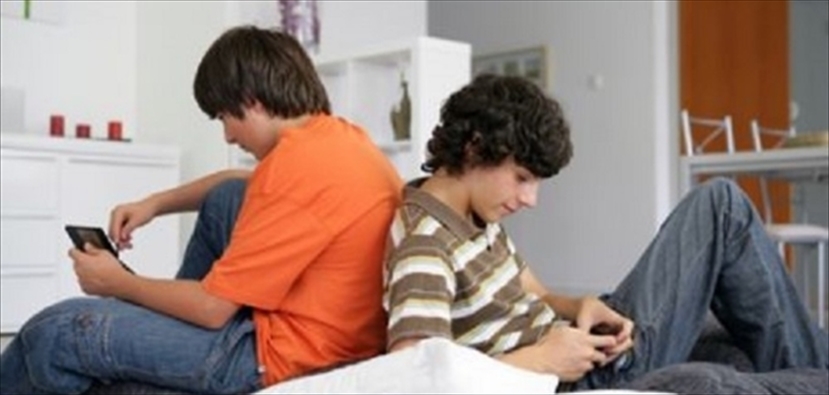 Adolescenti impauriti dalla vita. Come aiutarli?