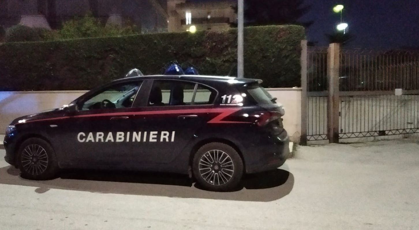 Sparatoria via Callas, Chieco: «Confidiamo nel lavoro delle Forze dell’ordine»
