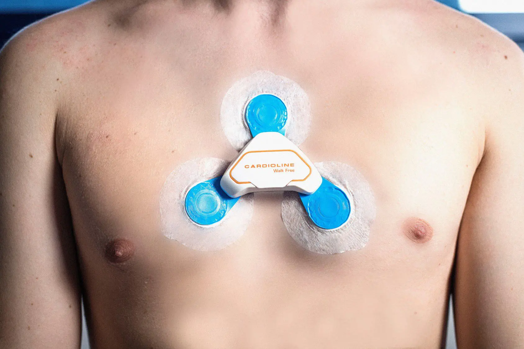 Terapeutica Ruvo: la salute, prima di tutto