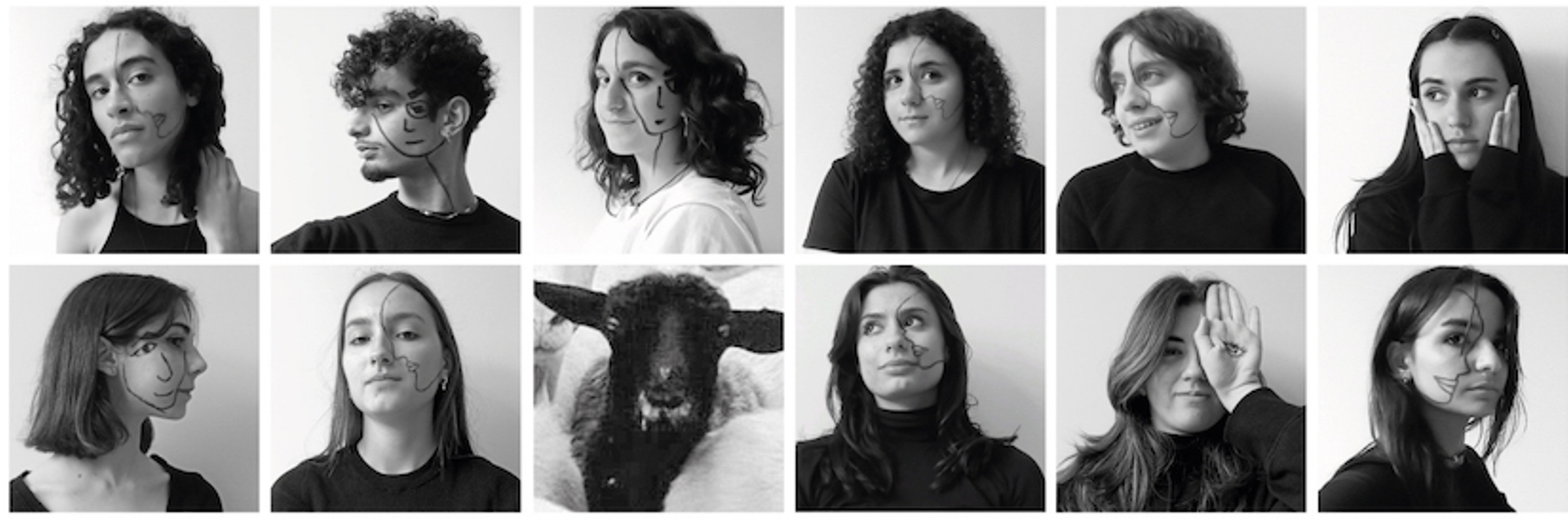 Rerum Rubis Festival, si presenta l’happening “In nome della libertà”
