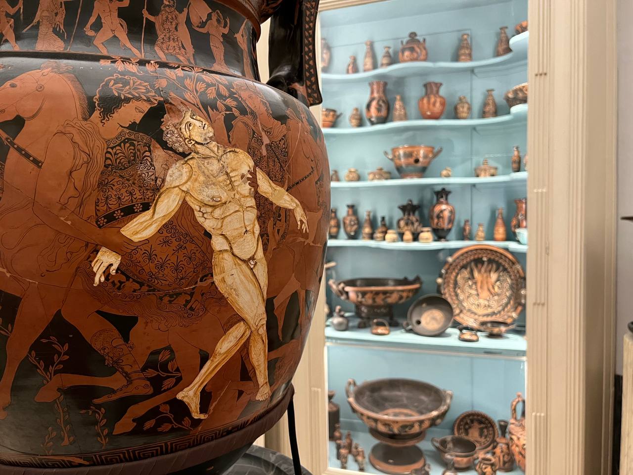 Giornate europee dell’Archeologia, tutti gli appuntamenti in Puglia
