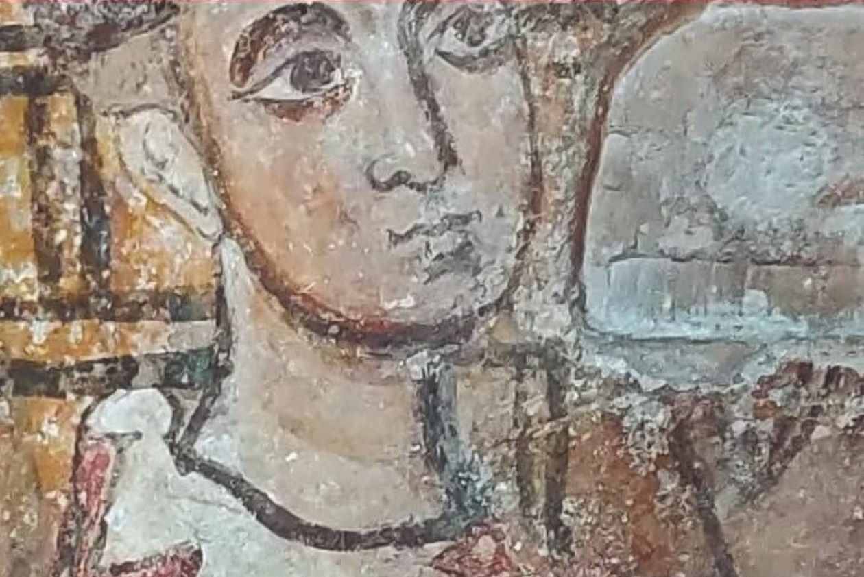 Templari e giovanniti nel Mezzogiorno normanno-svevo, si presenta il libro di Vito Ricci