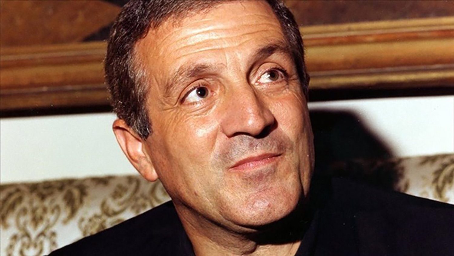 Una conversazione sul libro “Tonino Bello: un Vescovo per Amico” di Domenico Cives
