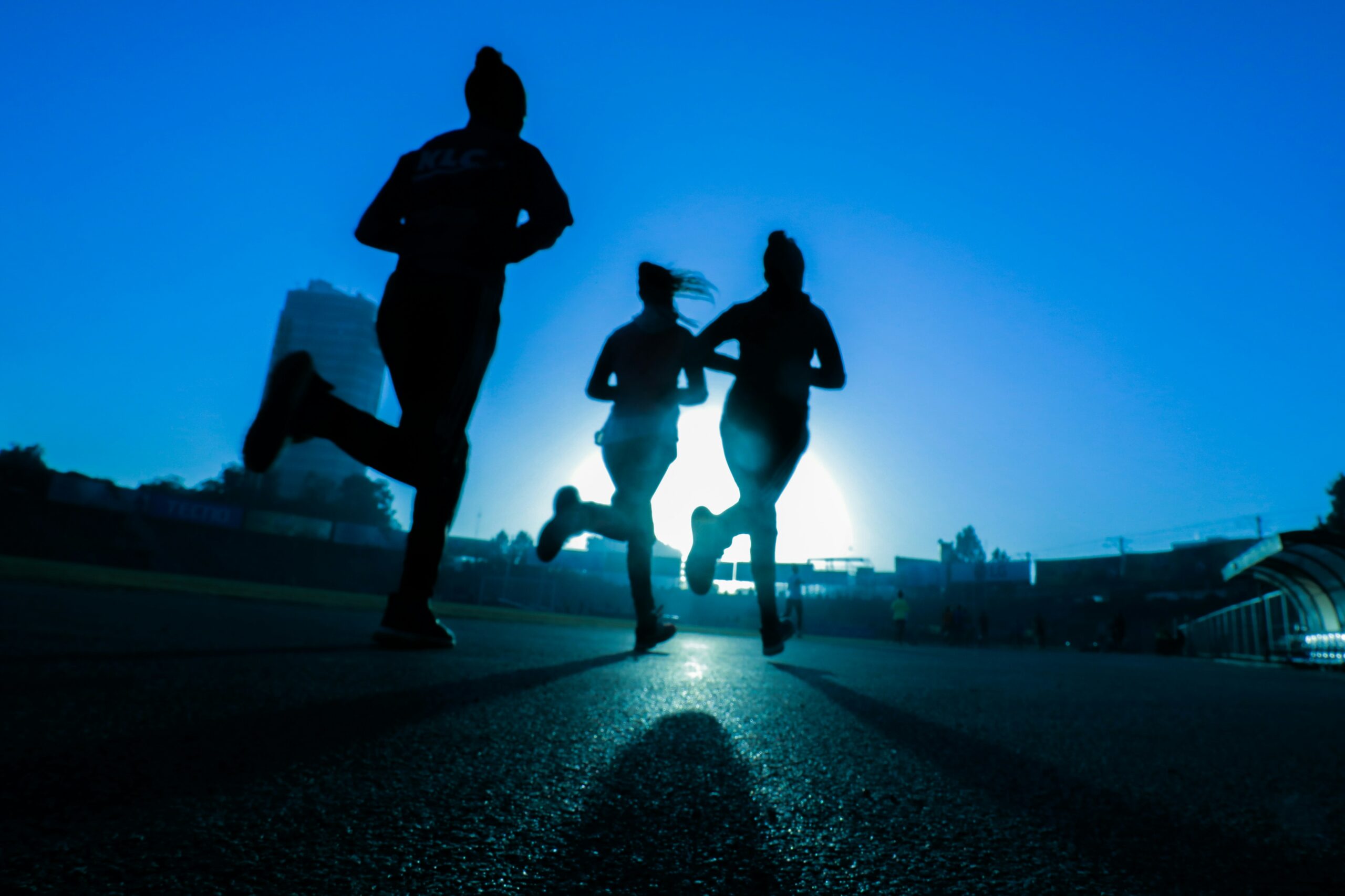 Olimpiade metropolitana 2024, giovedì si presenta. Ruvo c’è