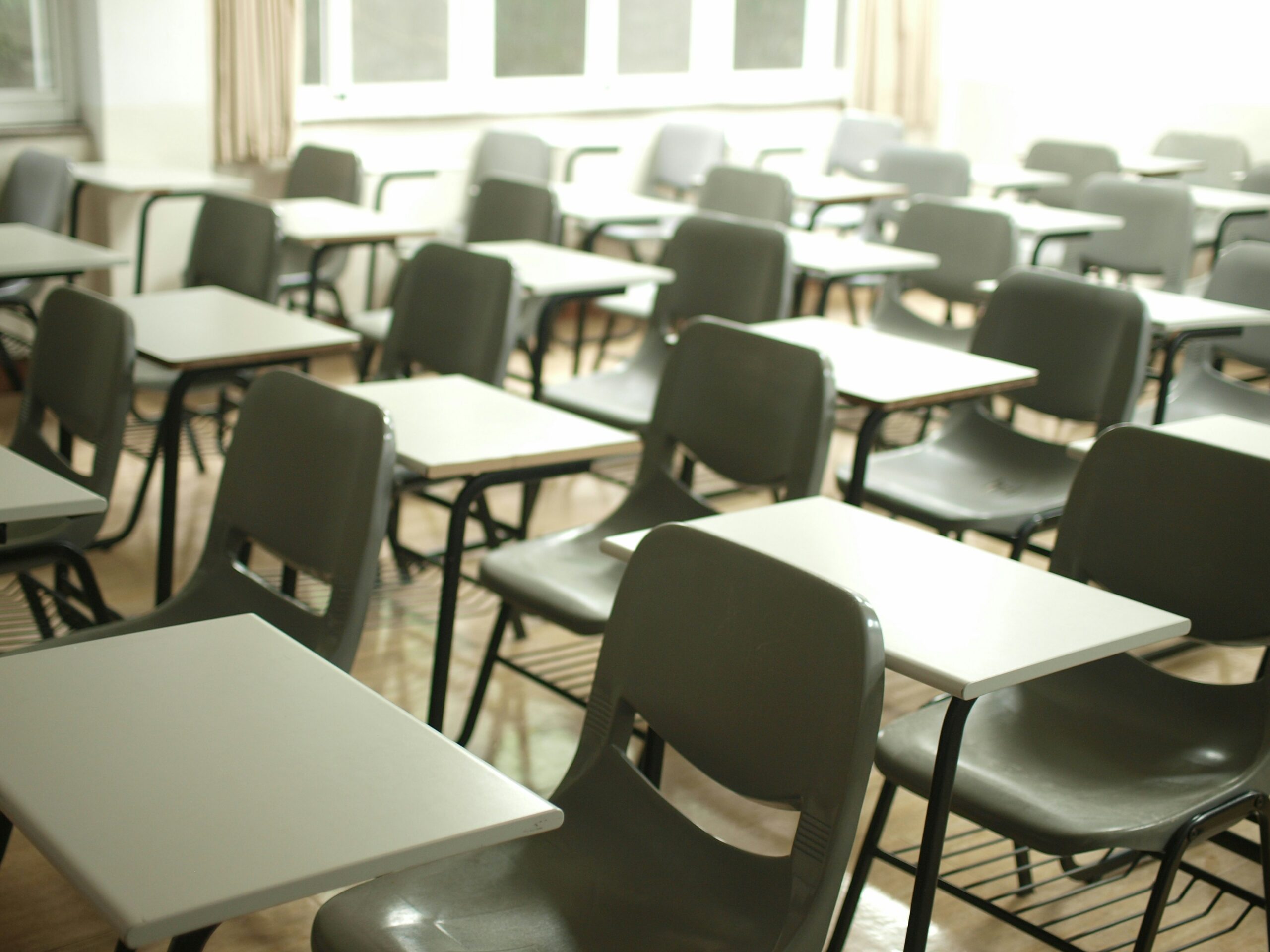 A Ruvo nuovi percorsi per l’istruzione degli adulti