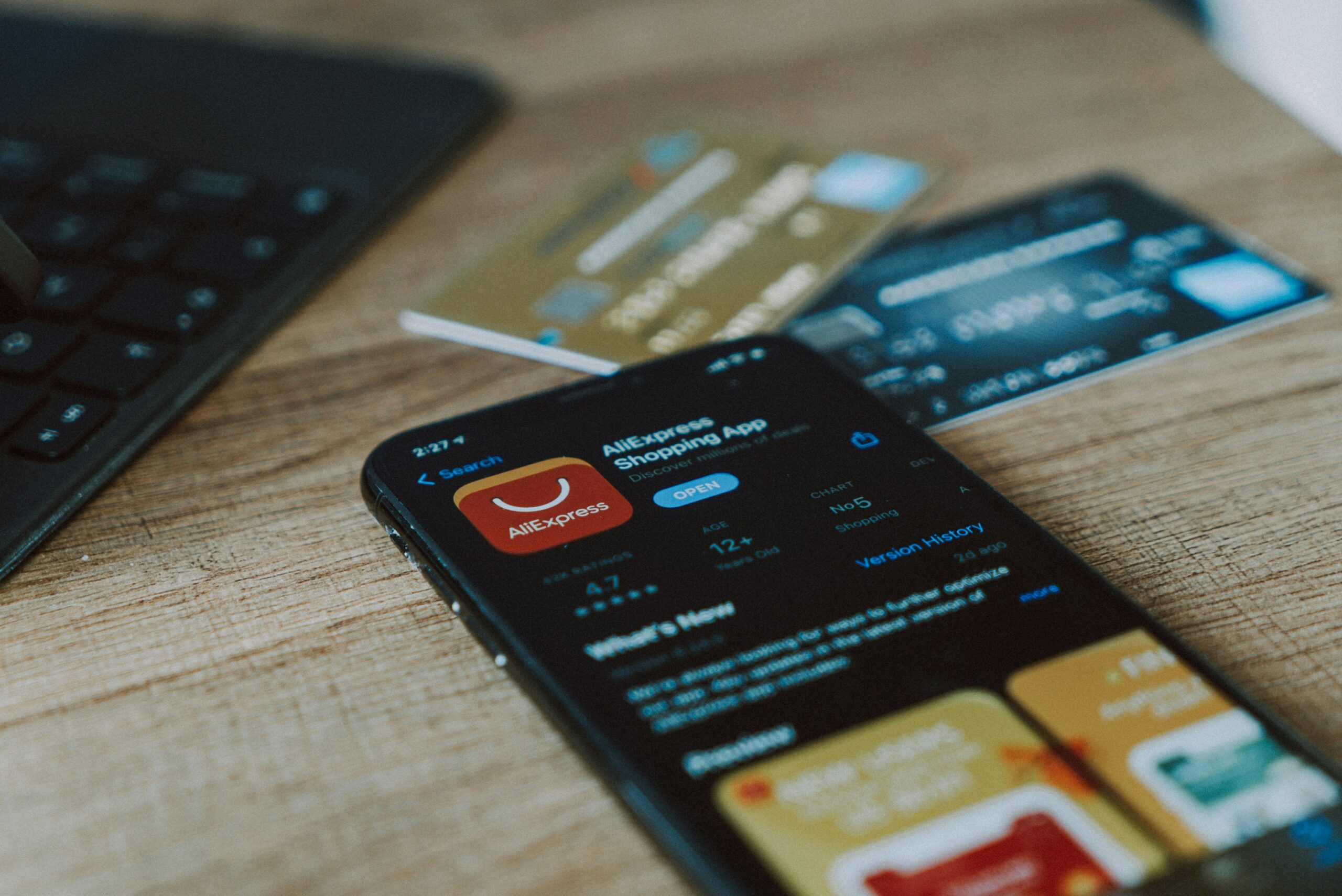 Acquisti online: quando il risparmio non è semplicemente una questione di sconti