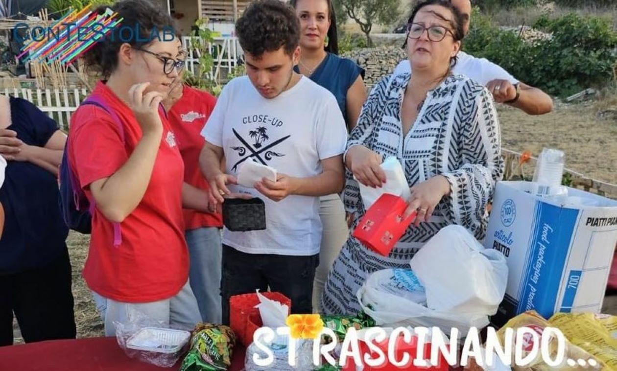 ConTeStoLab, l’associazione continua a crescere: iniziative, laboratori, attività motorie
