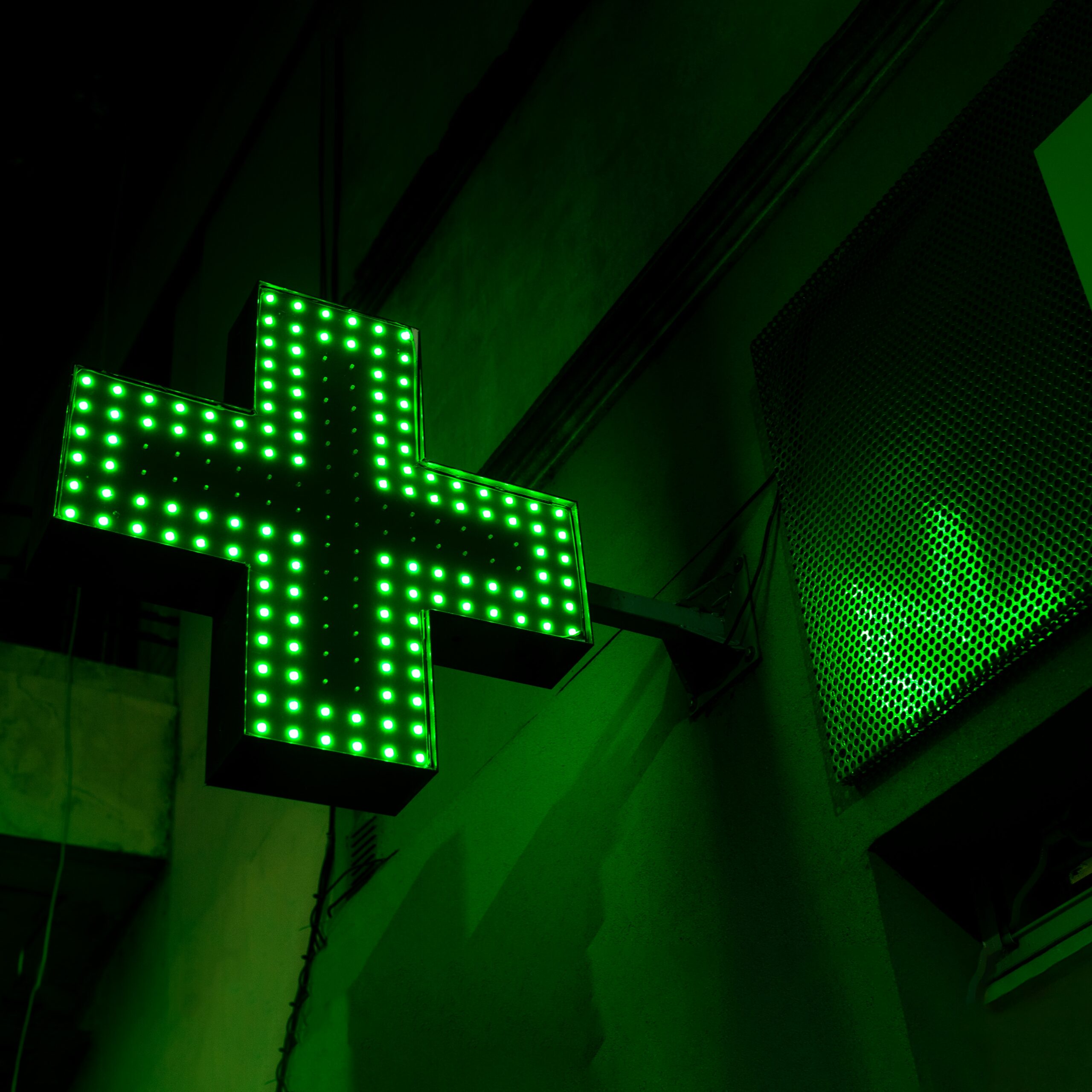 Giornata della Raccolta del Farmaco, Ruvo c’è