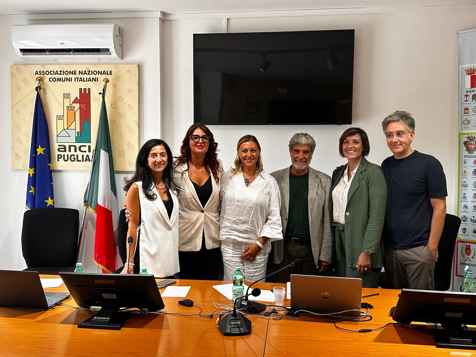Chieco presidente della Commissione Welfare e Politiche di coesione