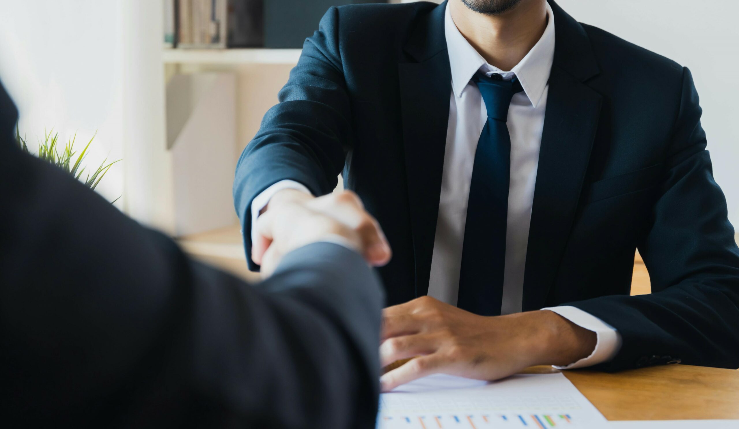 In Puglia Nord aziende offrono opportunità di lavoro
