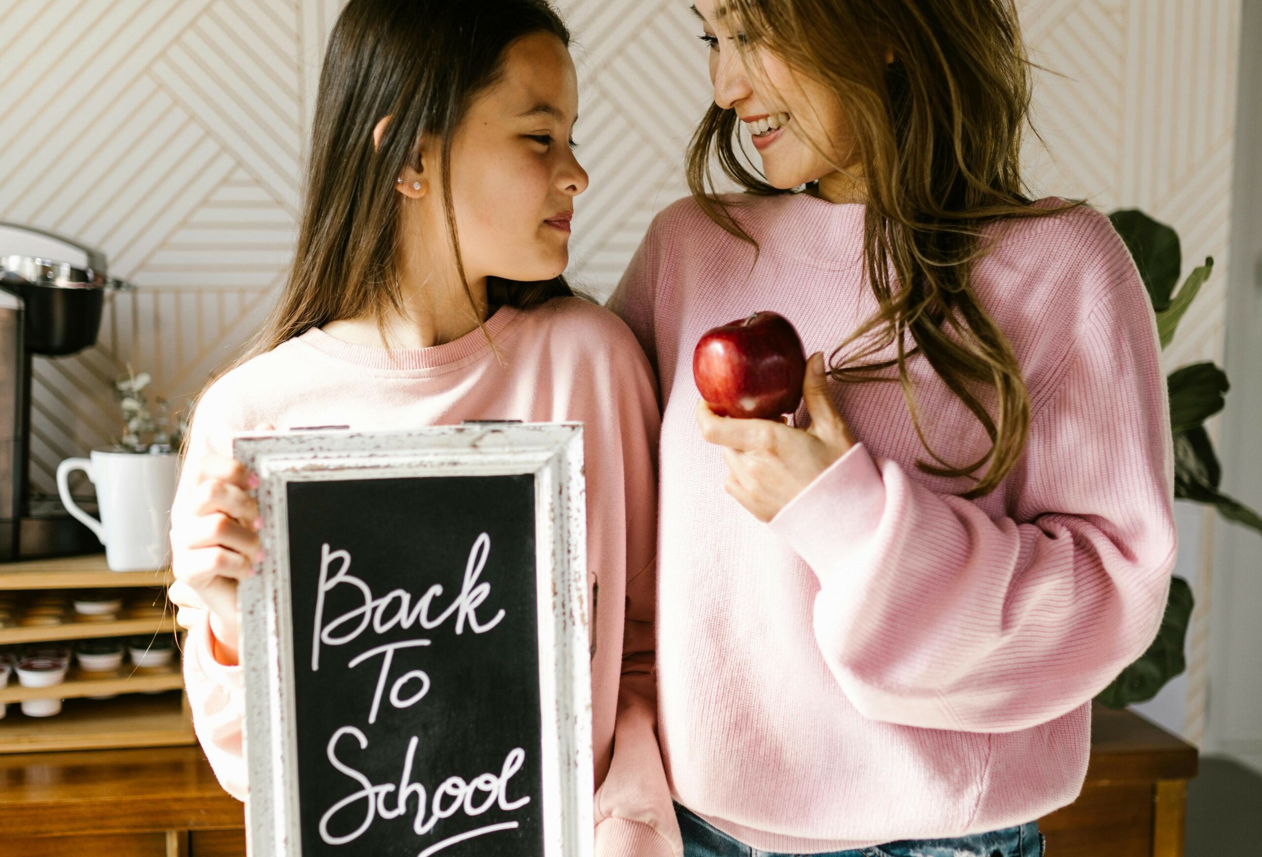 Ritorno a scuola senza stress, i consigli degli psicologi pugliesi