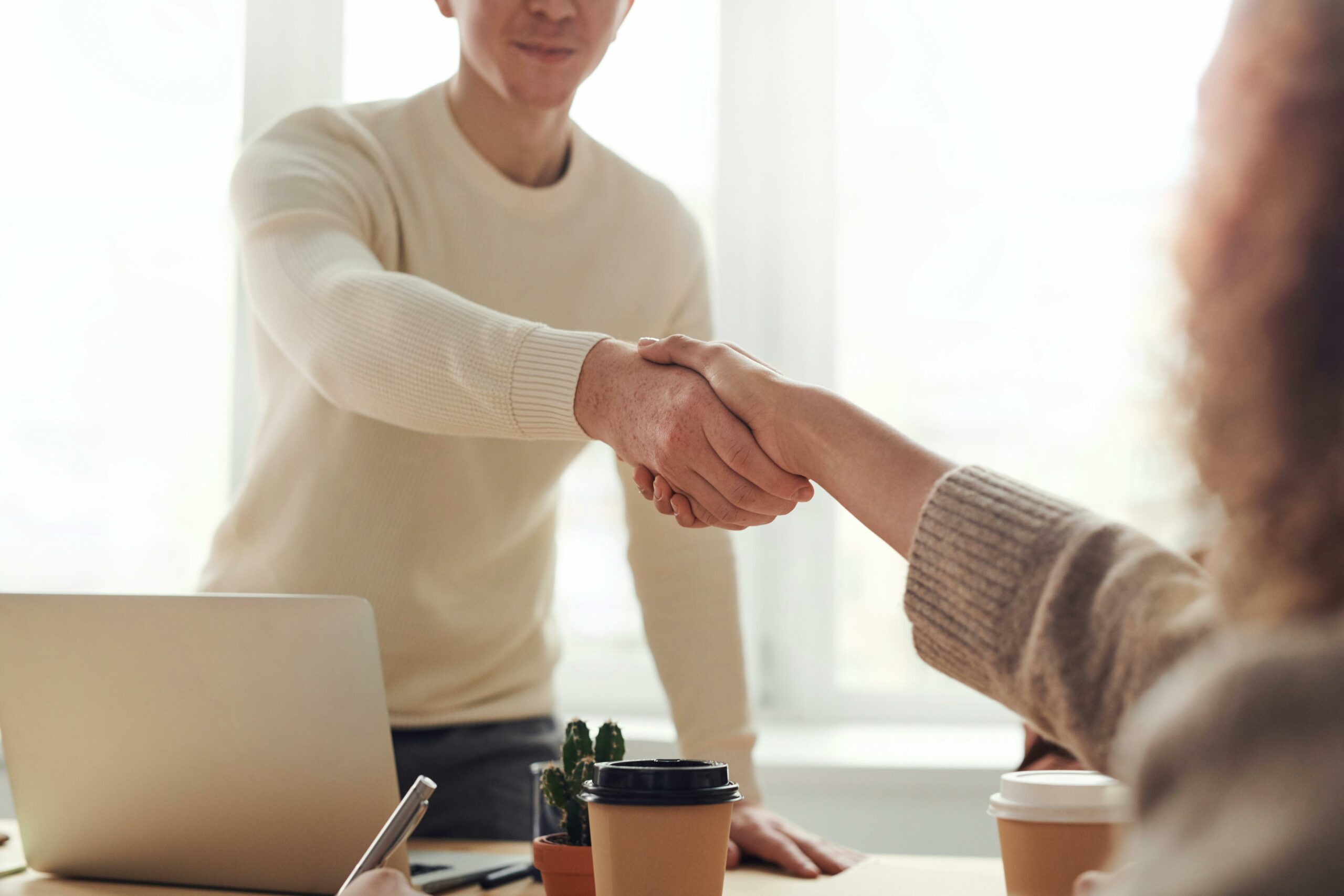 Puglia nord, aziende cercano oltre 800 lavoratori