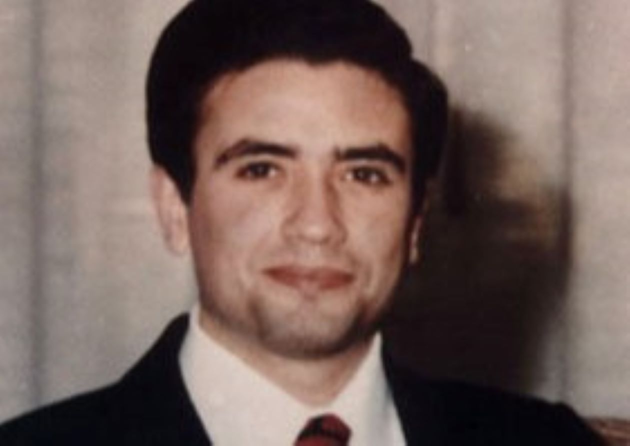 Beato Rosario Livatino, due eventi in attesa della reliquia del giovane giudice ucciso dalla mafia