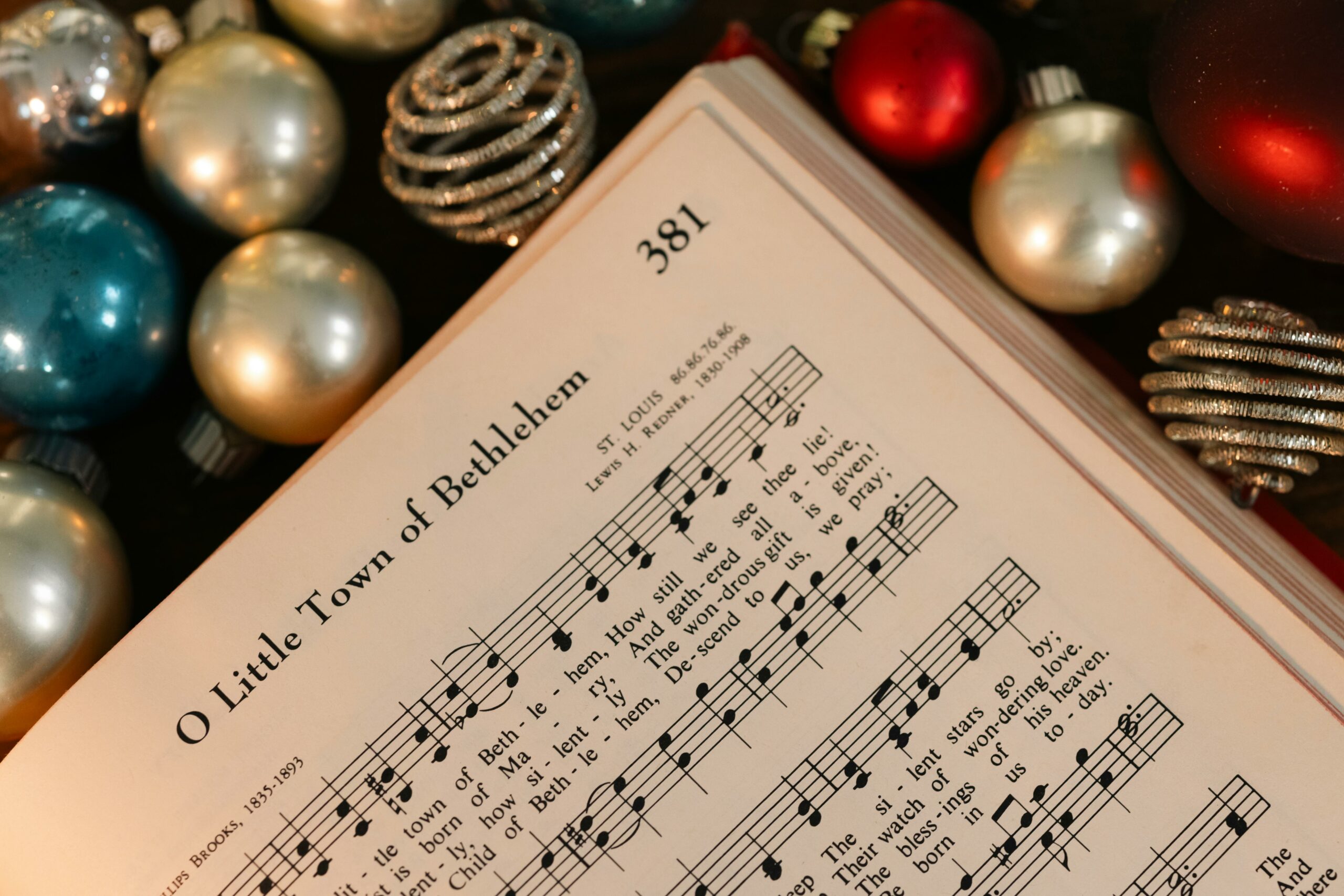 Iniziative di solidarietà per il Natale a cura della Confraternita del Purgatorio