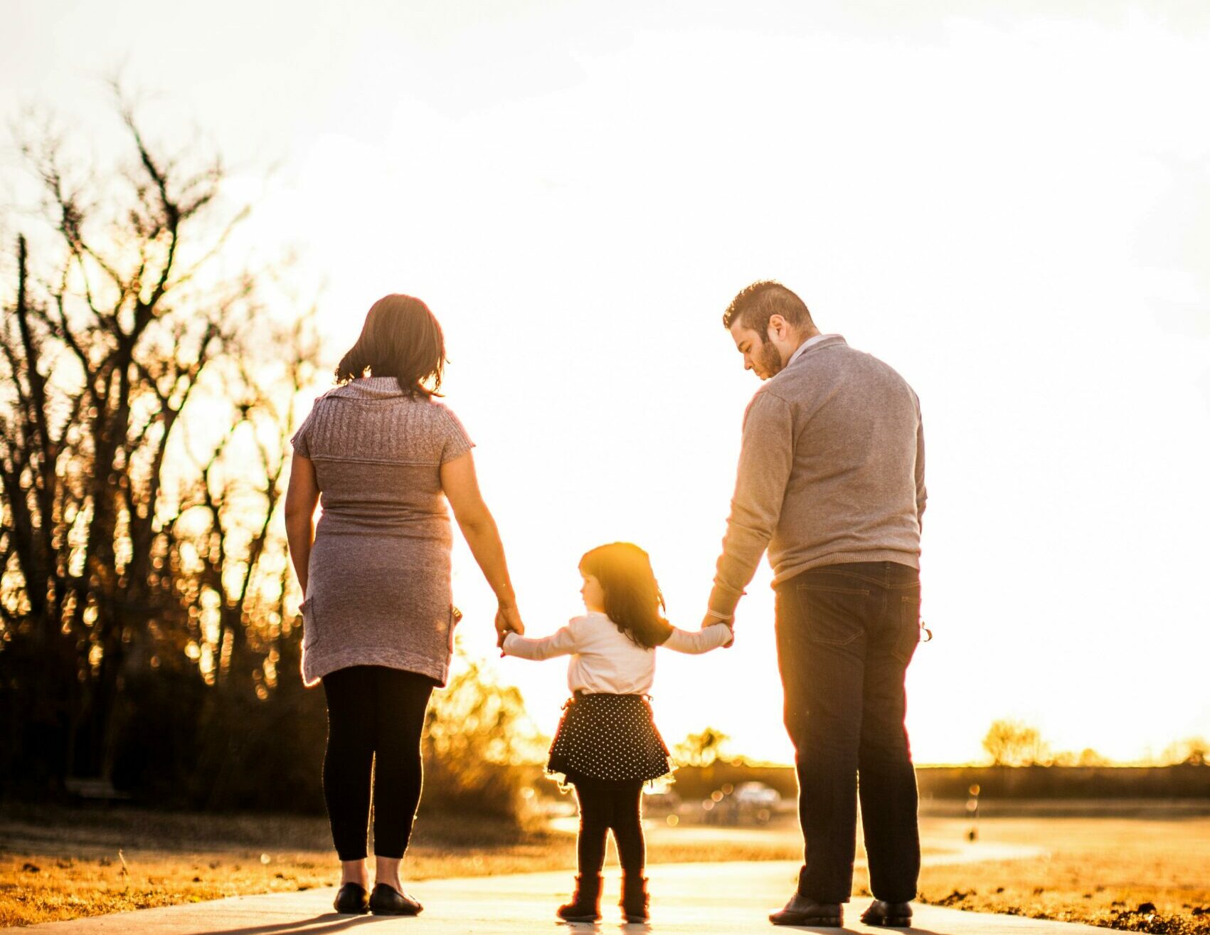 «Famiglie affidatarie cercansi»: un’opportunità per bambini e ragazzi in difficoltà