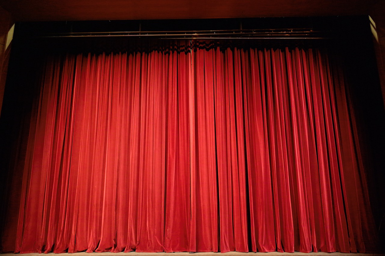 Il Gruppo teatrale “Biagio Minafra” torna con due atti unici vernacolari