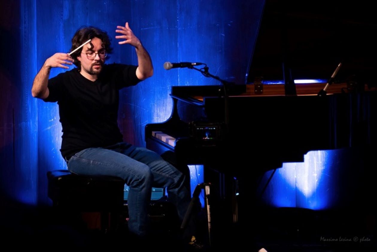 Sonoro Sud Festival, una tre giorni d’oro al Teatro Comunale
