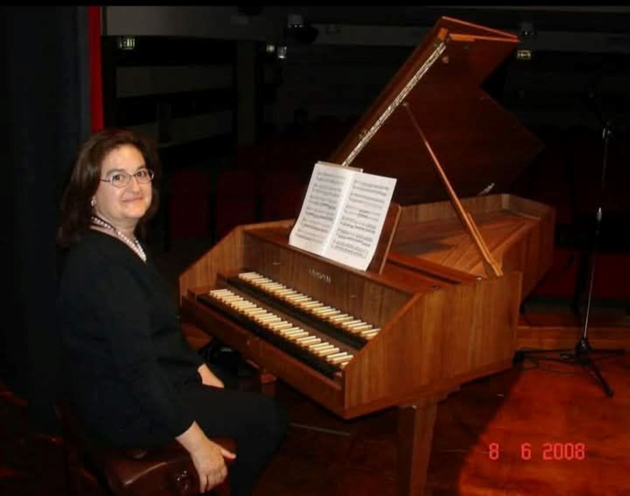 A Margherita Porfido intitolata la sala riunioni della “San Giovanni Bosco”