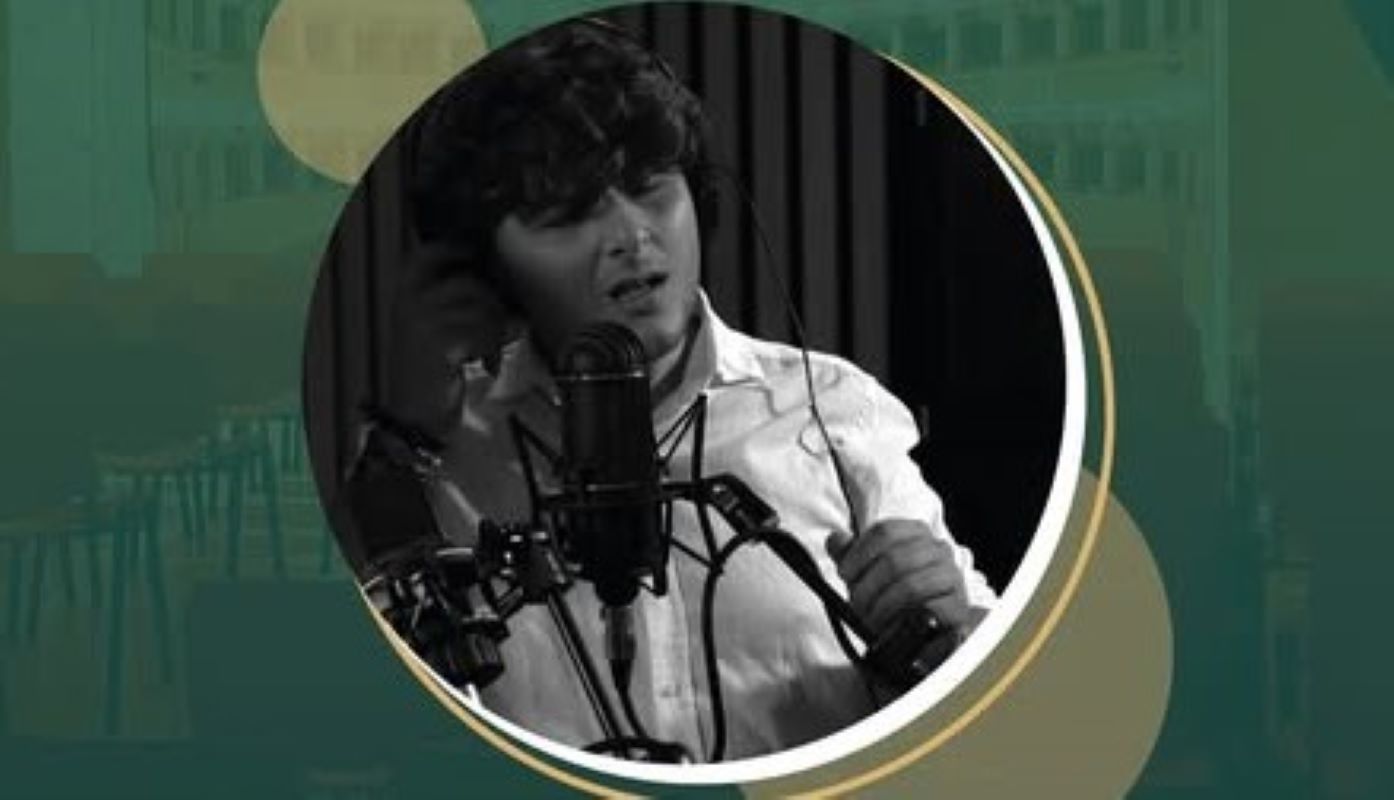 L’eleganza del jazz incontra la canzone d’autore: il viaggio dell’Emanuele Schiavone Trio