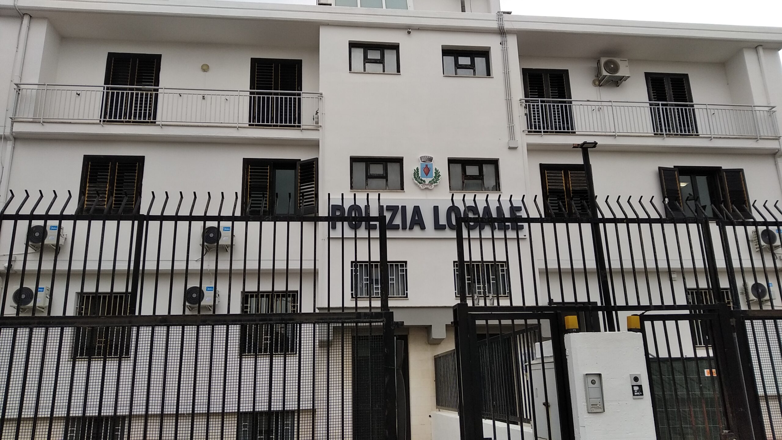 Concorso istruttore Polizia locale, le date della prova orale