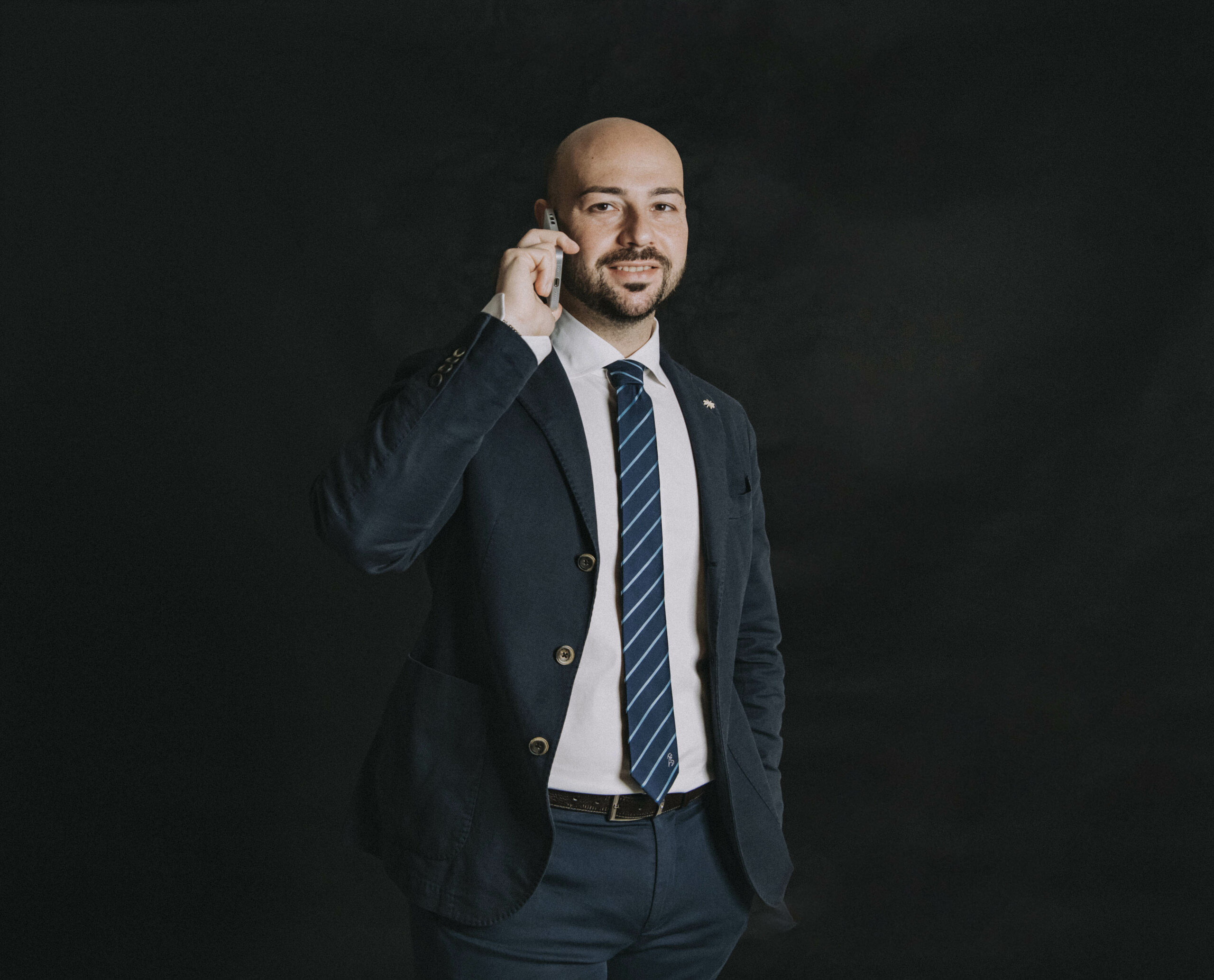 Tra tasso fisso, variabile e consulenza su misura. Il commento dell’esperto di mutui Pietro Todisco