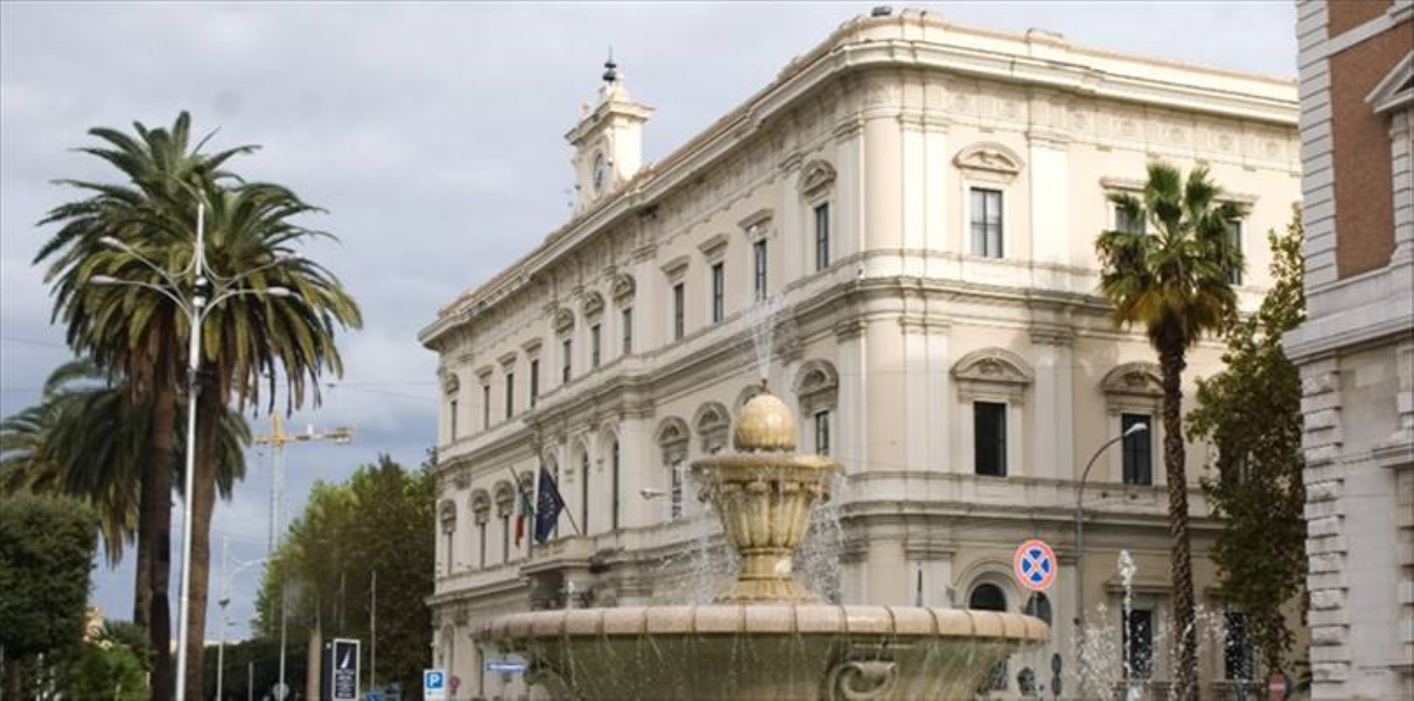 Dalla Camera di Commercio 140mila euro per favorire l’inserimento di studenti laureati tirocinanti nel mondo del lavoro