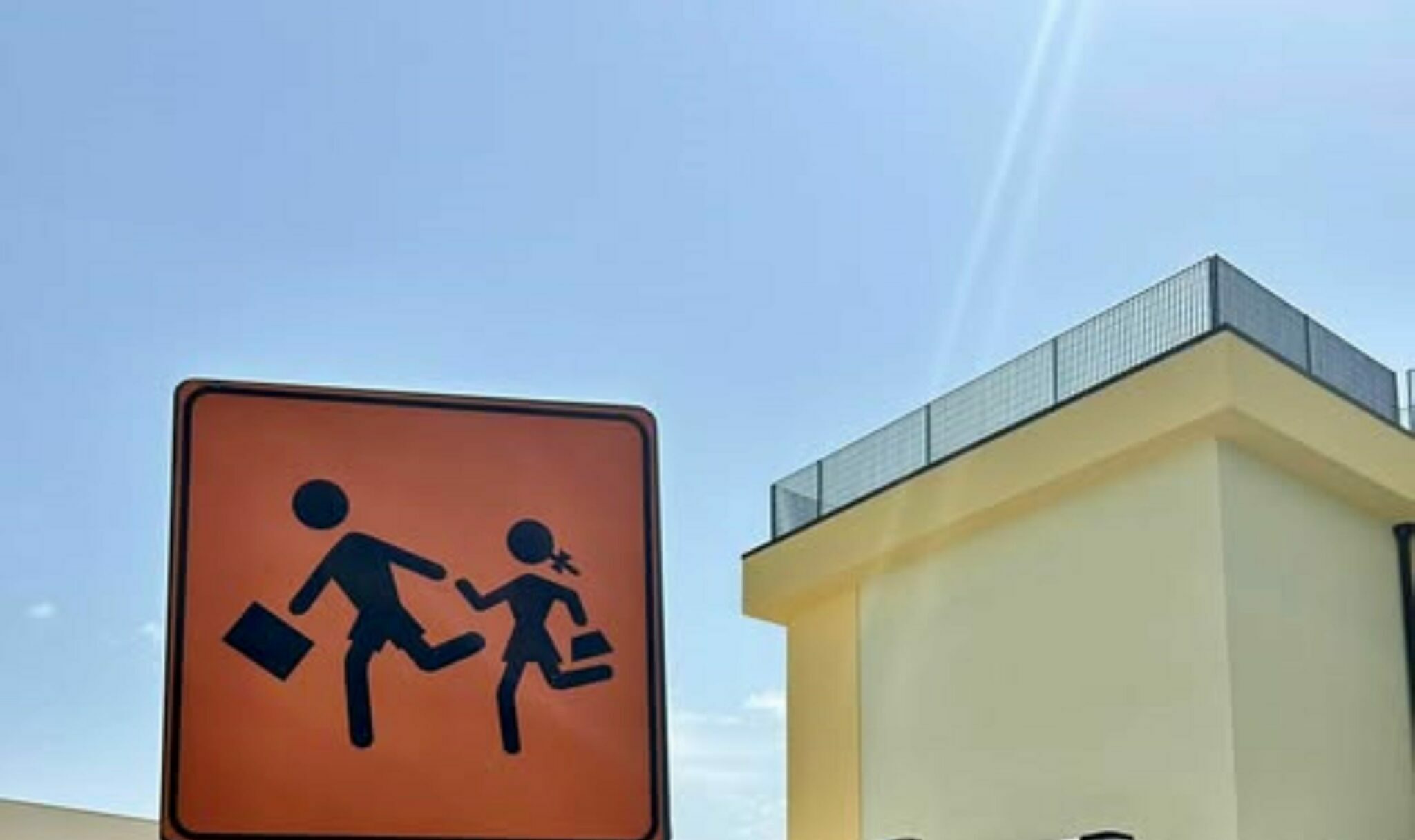 La Bartolo Di Terlizzi riapre i battenti: a settembre i primi ingressi