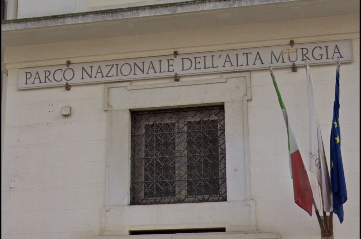 Parco Alta Murgia, la questione nomine finisce in Parlamento. L’Abbate e Donno annunciano interrogazione