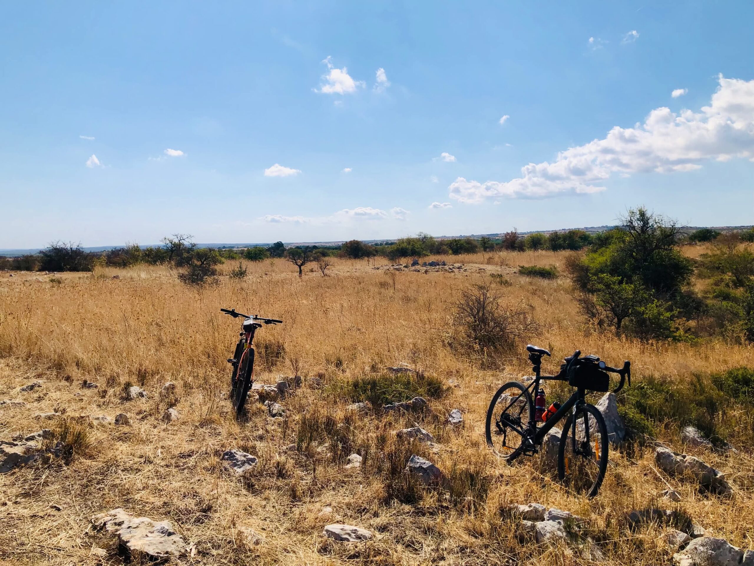 “In bici tra Parco e città”, Corato e Ruvo insieme per una nuova cultura della mobilità sostenibile