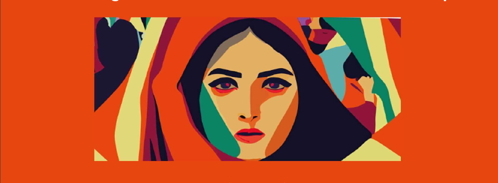 “E tu? Leggeresti Lolita a Teheran?”, un incontro con i Lions per riflettere