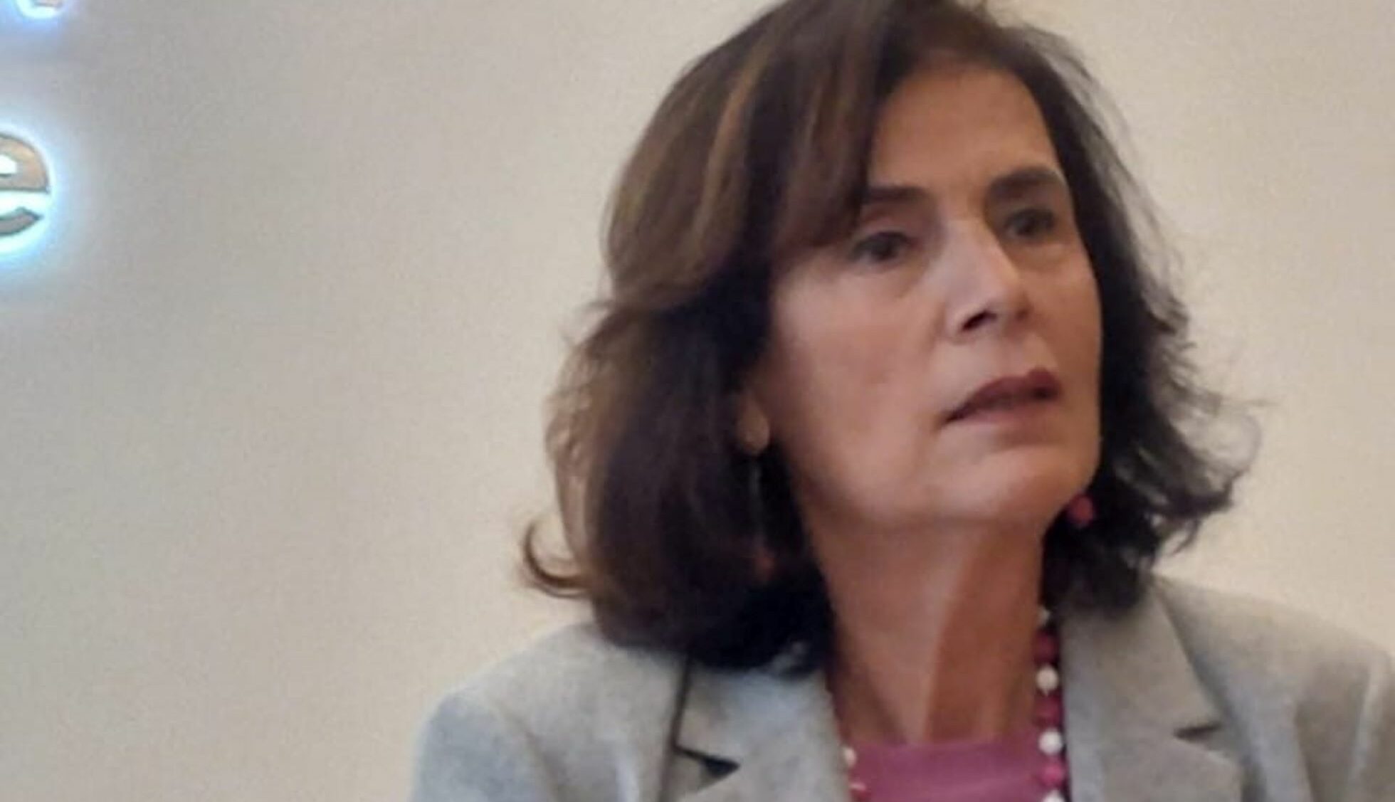 Anna Lobosco, proclamato lutto cittadino