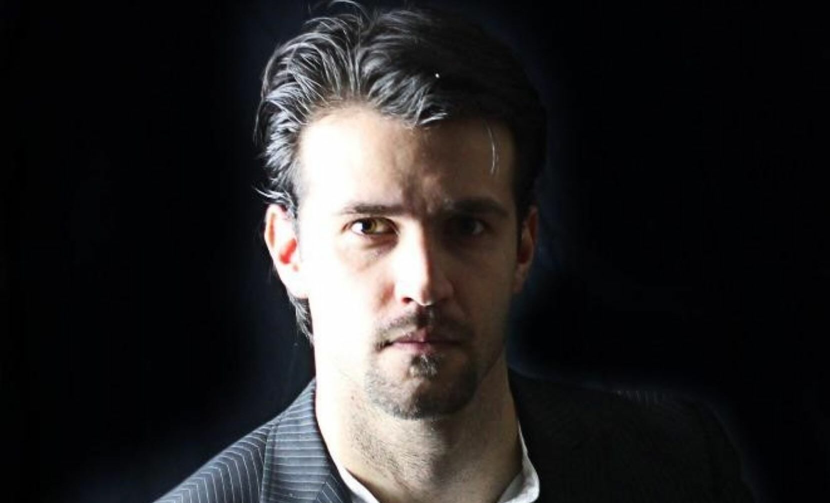 Michele Pellicani vince il Premio D’Accolti con “Monte Conero” di Piantoni