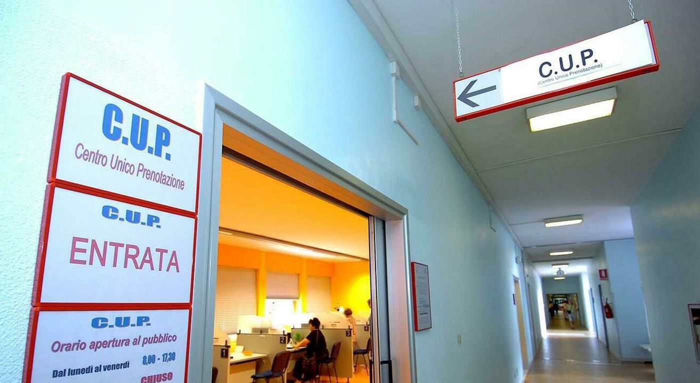 Liste d’attesa, primi dati dal monitoraggio regionale sul piano di abbattimento