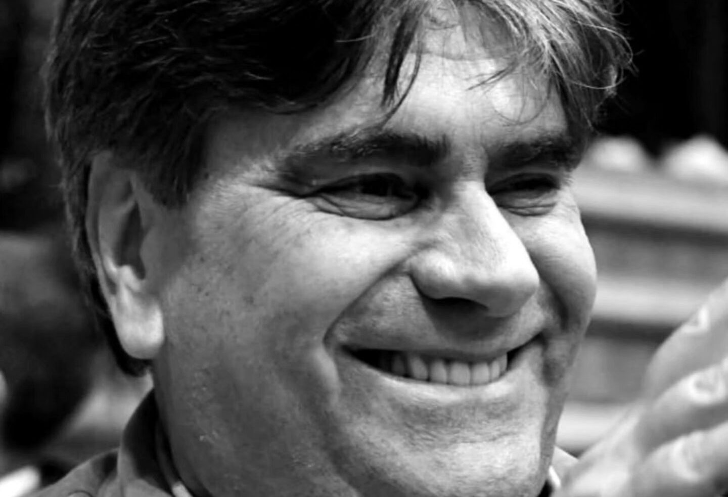 Un anno fa ci lasciava Nicola Fracchiolla, si celebrano due messe di suffragio