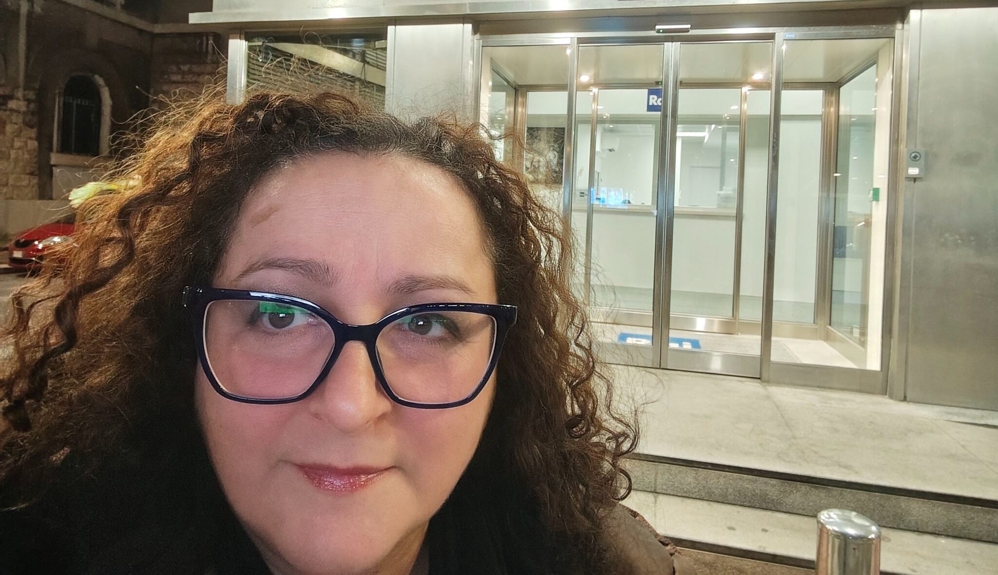 Gesto estremo dei due genitori australiani, Raffaella Caifasso: «Non giudicarli»