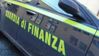 Impennata dei prezzi del carburante, la Guardia di Finanza attiva i controlli