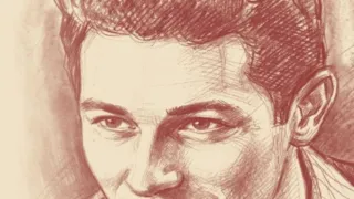 “Al Maestro”, concerto in memoria di Basilio Giandonato