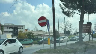 Sperimentazione zona Valle Noè, Lega Ruvo: «Un fallimento»