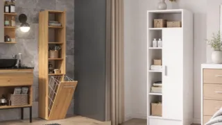 Un’esperienza d’acquisto chiara e completa: il metodo Modal Casa per arredare online