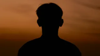 Scomparso un ragazzo, appello della famiglia sui social: «Aiutateci, potrebbe essere in stato confusionale»