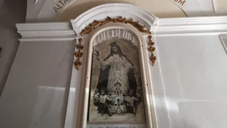 Torna la festa di Santa Filomena, il programma