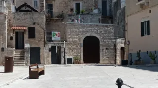 Rifondazione comunista: «Lo stallo del Pd paralizza il Centrosinistra: dialogo o partiremo da soli»
